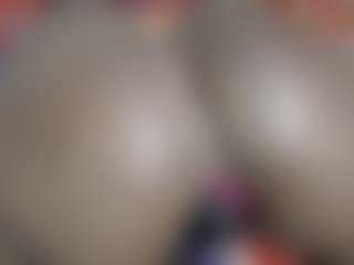 Live cam show with divafierce - Dirty Talk on camwithhim.com