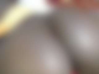 Live cam show with divafierce - Fuck Machine on camwithhim.com