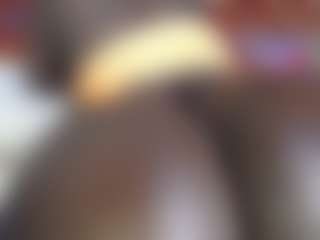 divafierce's Live Sex Cam Show