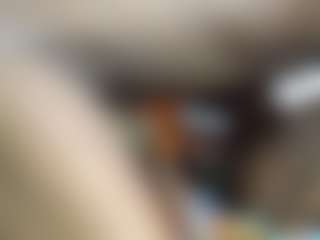 divafierce's Live Sex Cam Show