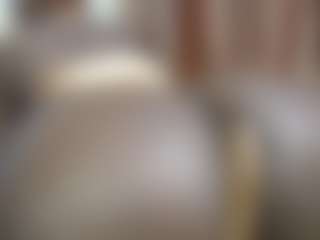 divafierce's Live Sex Cam Show