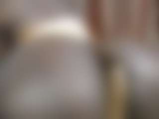 divafierce's Live Sex Cam Show