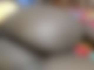 divafierce's Live Sex Cam Show