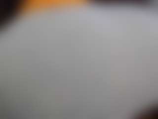 Live cam show with divafierce - Ebony Petite on nudelive.tv