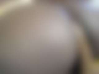 Live cam show with divafierce - Fuck Machine on livesuperchat.net