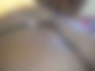 Live cam show with divafierce - Curvy Small Tits on nudelive.tv