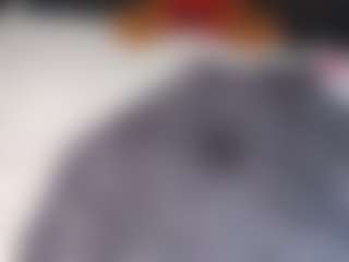 Live cam show with divafierce - Ebony on madthumbs | kenya