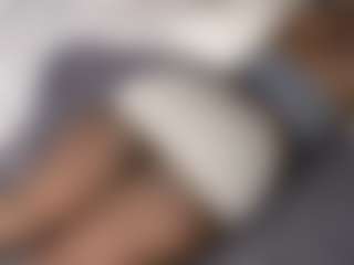 divafierce's Live Sex Cam Show