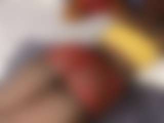 divafierce's Live Sex Cam Show