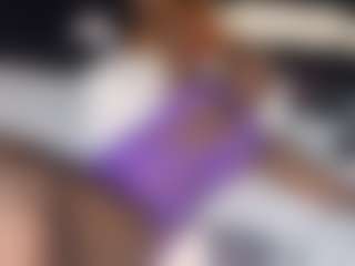 Live cam show with divafierce - Ebony on Chatstar | kenya