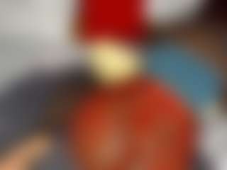 Live cam show with Kassyrain - Cowgirl on camwithhim.com