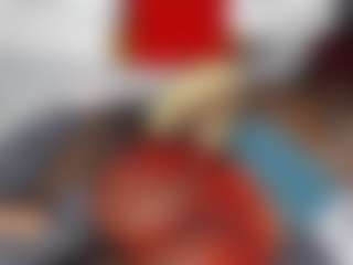 Live cam show with Kassyrain - Fuck Machine on Lustler