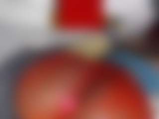 Live cam show with Kassyrain - Ebony on fuck-show.com | kenya