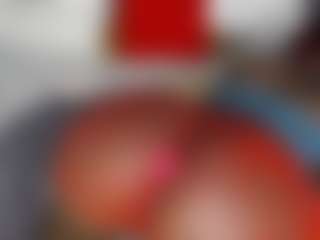 Live cam show with Kassyrain - Black Dildo on Latina Girls