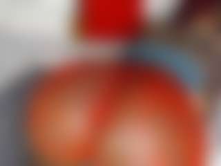 Live cam show with Kassyrain - Spank Black on intimatelivegirls.com