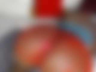 Live cam show with Kassyrain - Black Small Tits on dasdasdadada.com