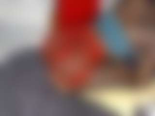 Live cam show with Kassyrain - Small Tits on dasdasdadada.com
