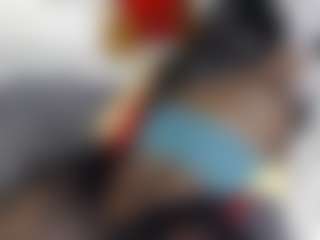 Live cam show with Kassyrain - Smoking on UwU Esports