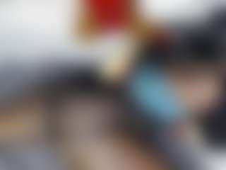 Live cam show with Kassyrain - Asshole Ebony on Adult Interactions
