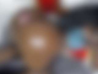 Kassyrain's Live Sex Cam Show