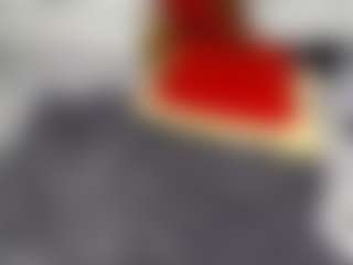 Live cam show with Kassyrain - Brown Eyes Black on hrnylive.com
