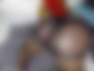 Kassyrain's Live Sex Cam Show