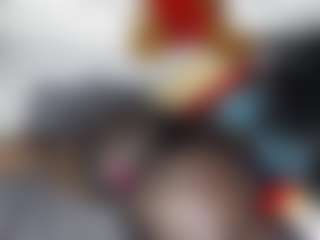 Kassyrain's Live Sex Cam Show