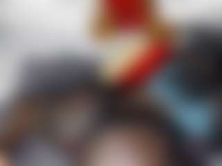 Live cam show with Kassyrain - BBW Dildo on Lustler