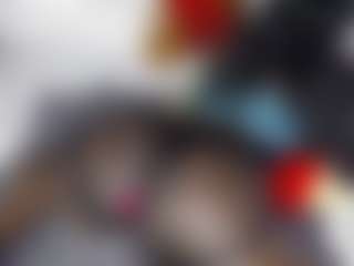 Kassyrain's Live Sex Cam Show