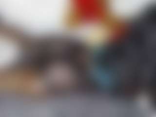 Live cam show with Kassyrain - Wet on dropp.cam