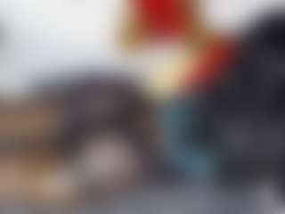 Kassyrain's Live Sex Cam Show