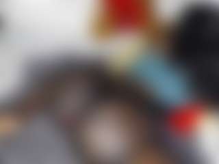 Kassyrain's Live Sex Cam Show