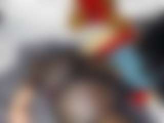 Kassyrain's Live Sex Cam Show