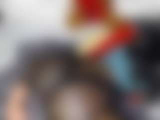 Kassyrain's Live Sex Cam Show