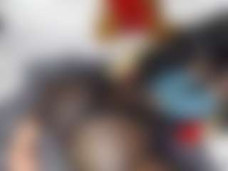 Kassyrain's Live Sex Cam Show