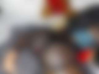 Live cam show with Kassyrain - Asshole Black on iamadamtest123.com