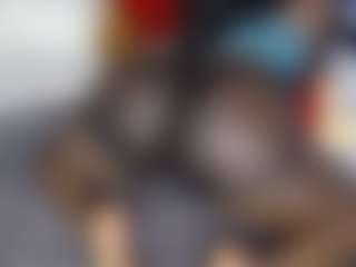Live cam show with Kassyrain - Full Nudity on dasdasdadada.com