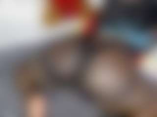 Live cam show with Kassyrain - Ebony on SmokeAndPoke | kenya