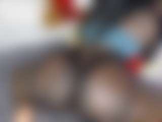 Live cam show with Kassyrain - Curvy Small Tits on SmokeAndPoke