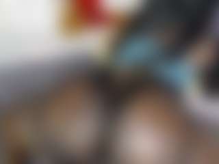 Live cam show with Kassyrain - Smoking on hrnylive.com