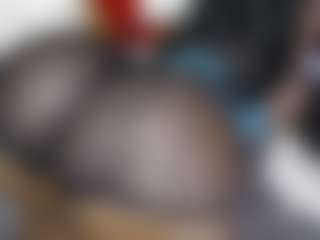 Live cam show with Kassyrain - Full Nudity on studioflirtlive.com