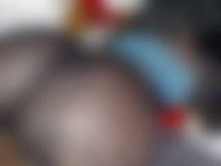 Live cam show with Kassyrain - Brown Eyes Black on fuklive.com