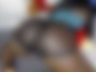 Live cam show with Kassyrain - Bedroom Black on instabang