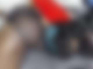 Live cam show with Kassyrain - Black Small Tits on infinitiblacc.com