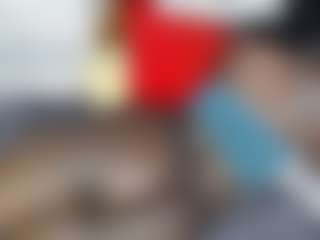 Kassyrain's Live Sex Cam Show