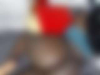 Kassyrain's Live Sex Cam Show