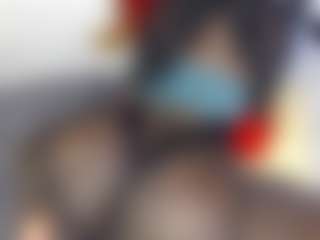 Live cam show with Kassyrain - Black Petite on justonemore.cc