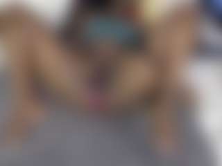 Live cam show with Kassyrain - Fuck Machine on Soda Cam