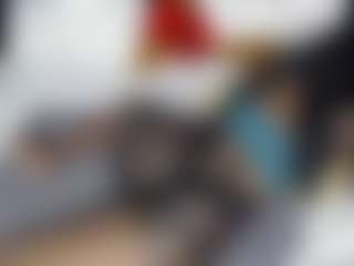 Live cam show with Kassyrain - Drinking on Camsoda