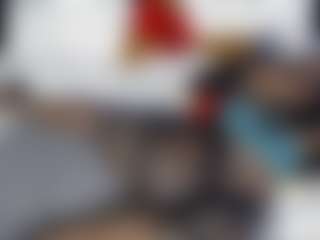 Live cam show with Kassyrain - Strip Ebony on Porn Luv | kenya